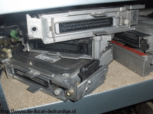 Computer