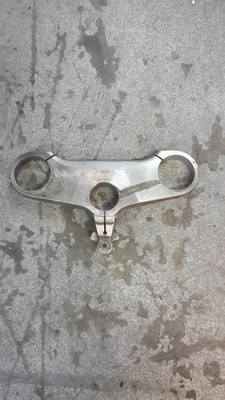 Ducati Kroonplaat