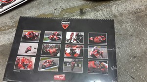 Kalender 2009