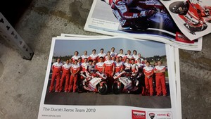 Posters