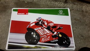 Posters