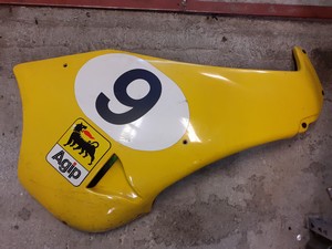Kuipdelen